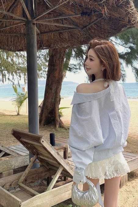 Dear my Fairy