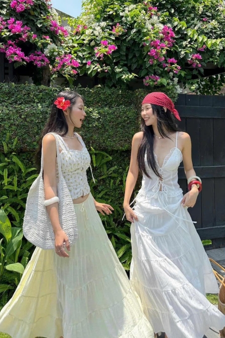 Dear my Fairy
