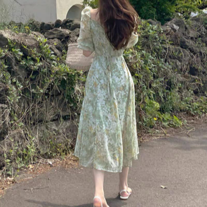 Dear my Fairy