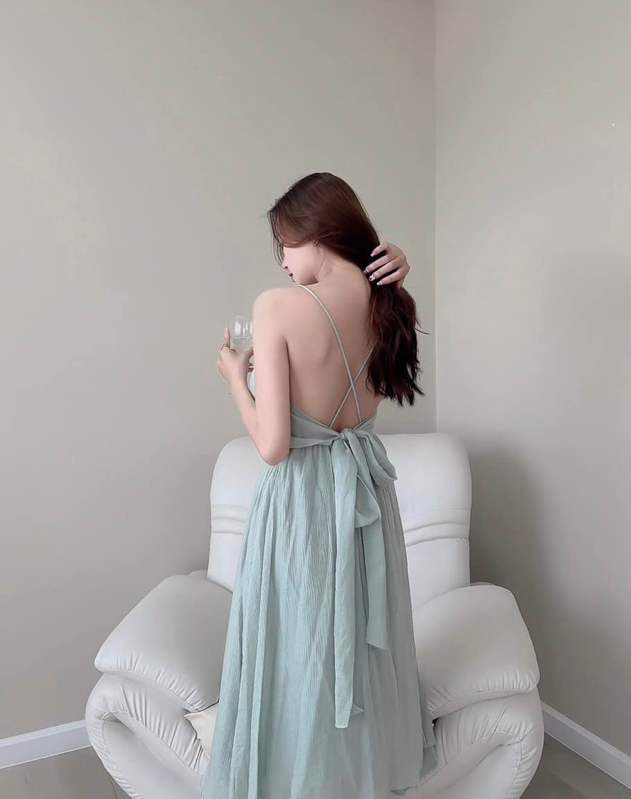 Dear my Fairy