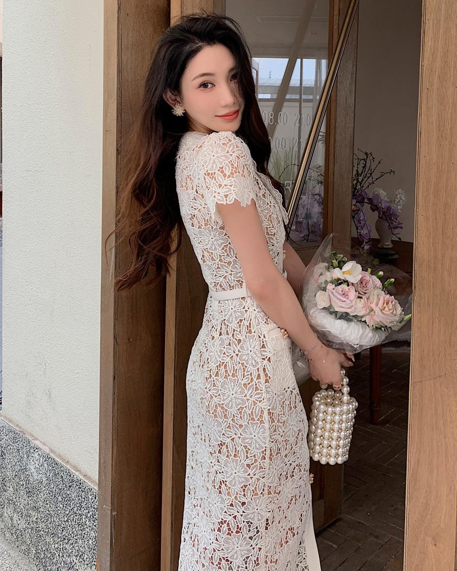 Dear my Fairy